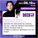 보라서점 이미지