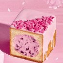 브레드퀸 - 안양시 만안구 태평로52번길 21 | 브레드퀸