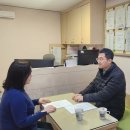 새롬파크 이미지