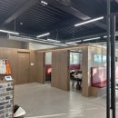 속구미2길 이미지