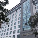 신중남로 이미지