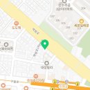 서홍스토어 이미지