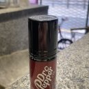 수영전자 이미지