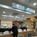 동남권원자력의학원원자력병원 | [부산] 부산 아기 사경 진료 - 동남권원자력의학원 원자력병원