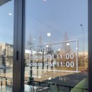 명인빌딩 | [공주맛집 신관 법원옆] 명인족발 다녀온 후기