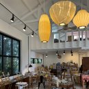 동백화방 | [제주도 3박4일 대가족여행] ‘동백화방’ 3번 방문한 내돈내산 후기🌺