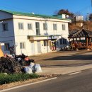 양갑리마을회관 이미지