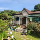 호정태양광발전소 이미지