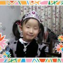 혜림유치원 이미지