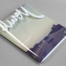 디자인다소 이미지