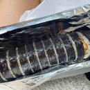 북촌김밥