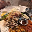 산유원 대구앞산점 이미지