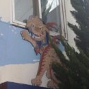 회기파출소 이미지