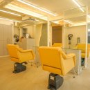 더이쁨헤어 이미지