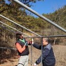 수림꽃농원 이미지