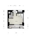 성남대로54번길 이미지