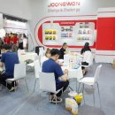 주식회사센스 이미지