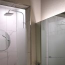 엔피티 | 성동구청필라테스 체형교정 PT - 리커버필라테스엔피티 후기