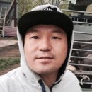 송학목장 이미지