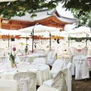 그린예식장 이미지