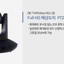 대관초등학교 이미지
