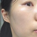 팩트형 기름종이 무지개맨션 미러 오일페이퍼 솔직후기