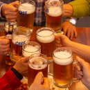 리버프라임 이미지