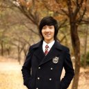 한림연예예술고교 이미지