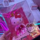 평택2로 | [평택] 평택역 인형뽑기 추천 후기/ 평택 고덕 인형뽑기 추천/ 평택 인형뽑기 코스 공유 !!!! 성지...