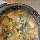 남이섬힐링캠핑장 | 남이섬 닭갈비 기억에 남는 엘리시안 강촌 맛집 양지촌 후기