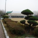 현덕초등학교 이미지