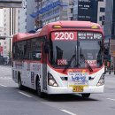 유승 앙브와즈 입구 이미지