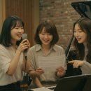 무대에서 놀자 연기학원 연기발표회 | 🎤 고양시에서 보컬 취미, 제대로 시작하고 싶다면? (12단계 완벽 가이드) 🎤
