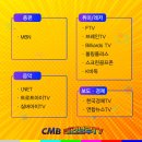 I(아이)스크린골프존 네이버블로그