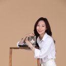 한가빈