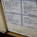 Hino’s Recipe 이미지