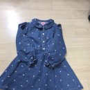 청은유치원 | 예쁜 아이옷, 아이러브제이