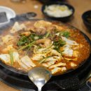 쭈꾸미일당백구월 이미지