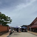 마린포트리조트 | 코타키나발루 가야나마린리조트, 코타키나발루 가야삼...오션빌라 커넥팅룸 엑스트라베드 가격 솔직후기