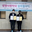 화순약국 이미지