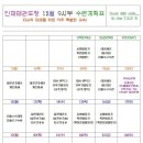 킹스태권도장 이미지