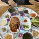 옥포중앙시장 | 거제 옥포 중앙식당 옥포시장맛집 백종원3대천왕 두루치기 주차 영업시간