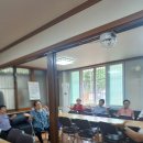 삼거리장수경로당 이미지