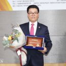 홍성(서울) 이미지