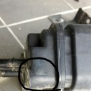 제이투모터스 이미지