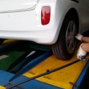 오토오아시스오일월드 이미지