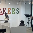 파이메이커스