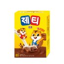 만천루 | [임신 일기] 28주차 - 입체초음파, 평일 에버랜드, 2박 3일 속초여행, 맛집 추천, 아기랑 가기 좋은...