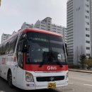 ㈜시흥교통 이미지