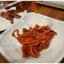 초록애 | 대방역맛집 오리고기 깔끔한 초록애 유황오리 초록특정식